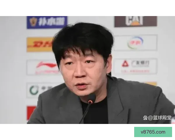 G1失利邱彪分析关键球细节
